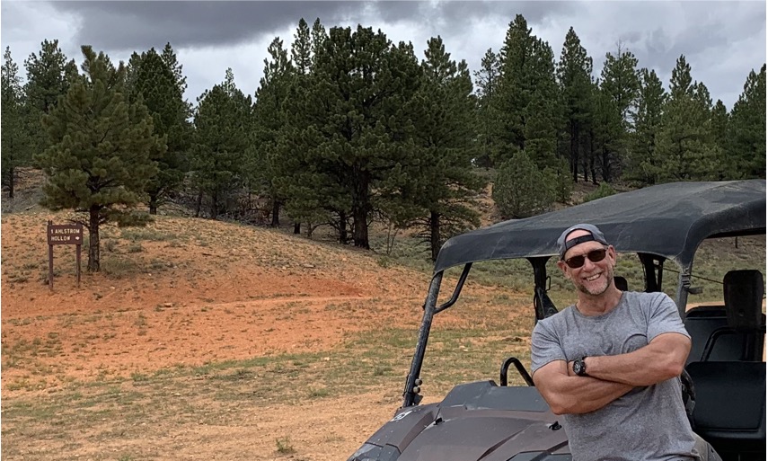 contact-us-about-your-atv-adventure-at-bryce contact-us-about-your-atv-adventure-at-bryce