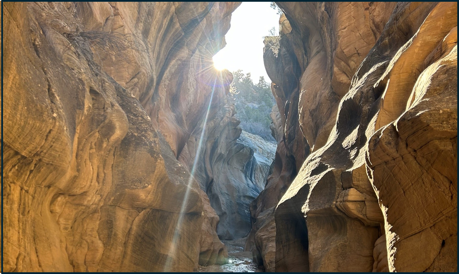 slot-canyon-tour